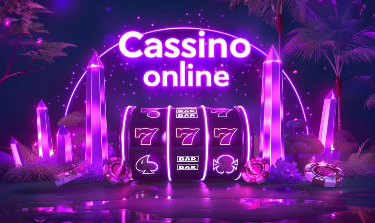 Pengguna memeriksa data penarikan dana