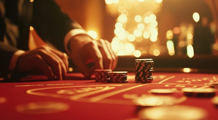 Tampilan Poin Reward 1312 di ponsel