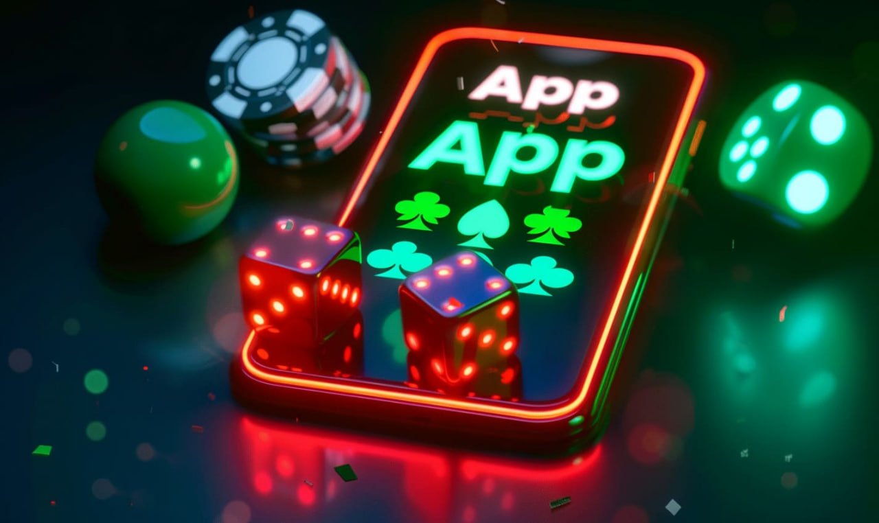 Verifikasi akun lewat browser mobile