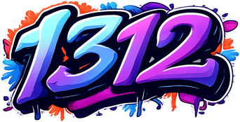 Logo 1312